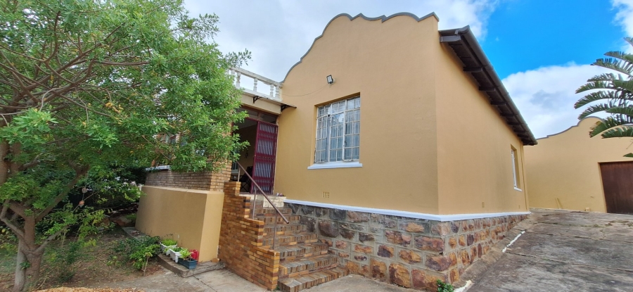 3 Bedroom Property for Sale in Riversdale Western Cape